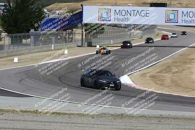 media/May-16-2025-Speed Ventures (Fri) [[030a46a976]]/Yellow/Session 2 (Turn 5)/